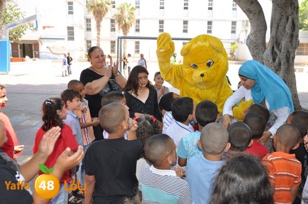 nehaya derasa okhowa 630 (88).JPG